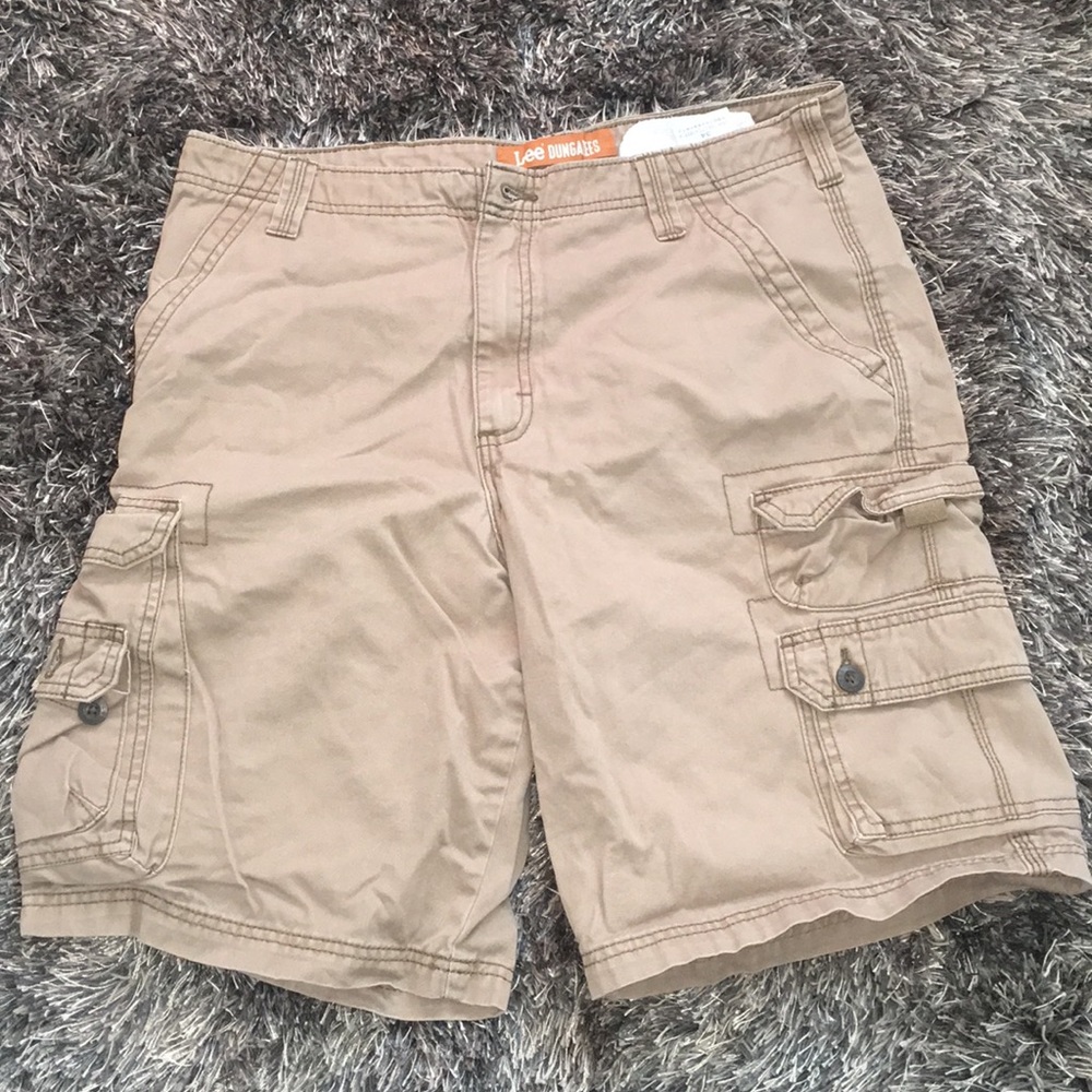 Men’s shorts